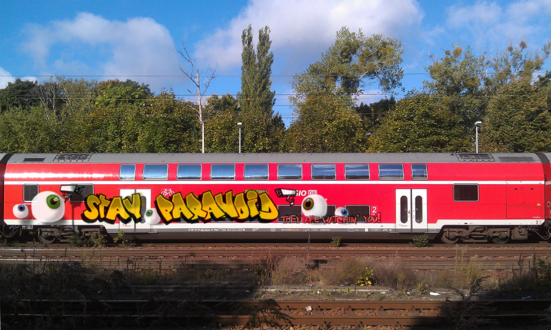 Bombing 1474635706198