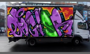 Bombing 1474636173055