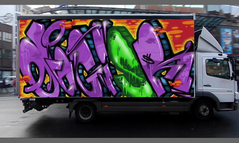 Bombing 1474636173055