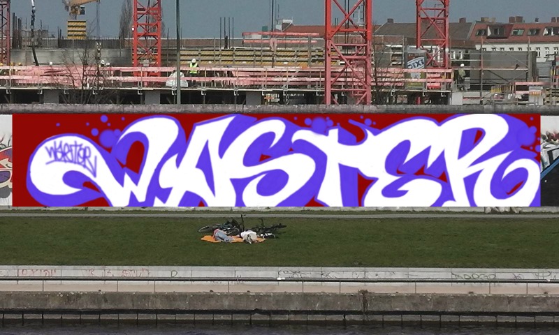 Bombing 1474637170217