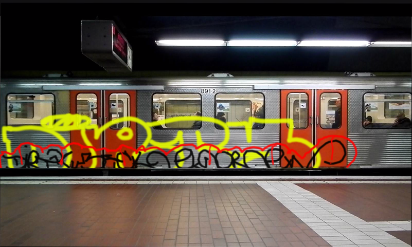 Bombing 1377129492220