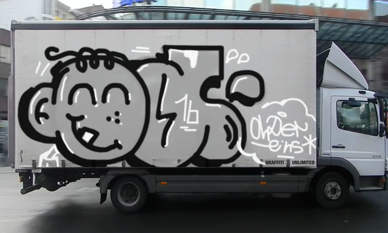 Bombing 1474649030906