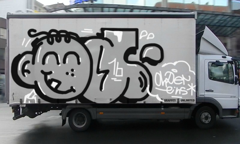 Bombing 1474649030906