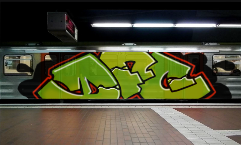 Bombing 1474730332053