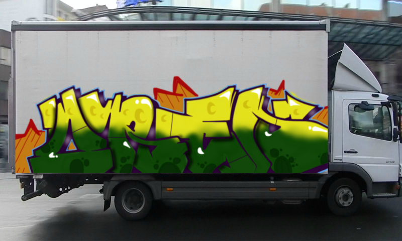 Bombing 1474655313182