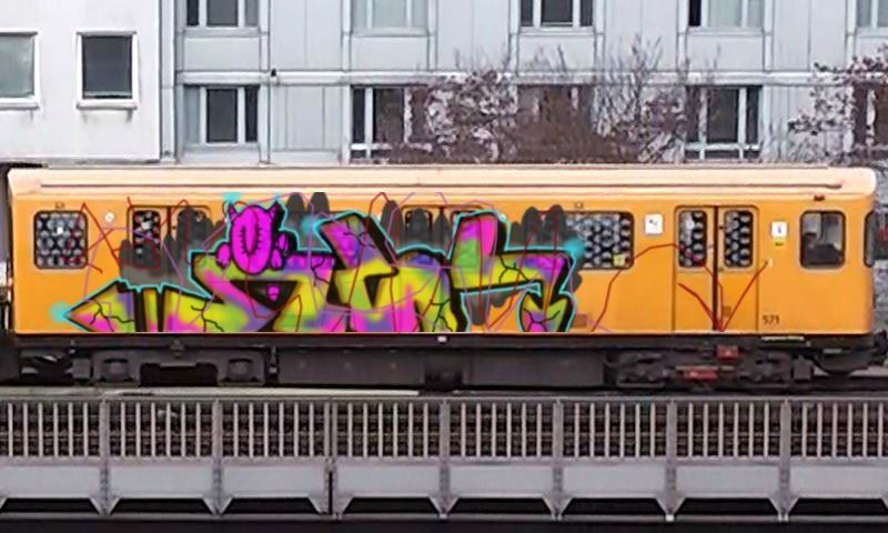 Bombing 1474657325749