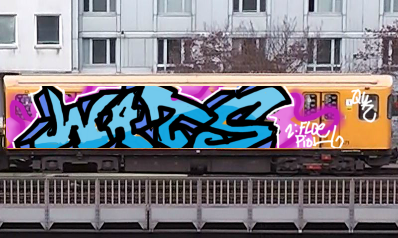 Bombing 1474705629094