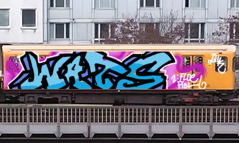 Bombing 1474705629094