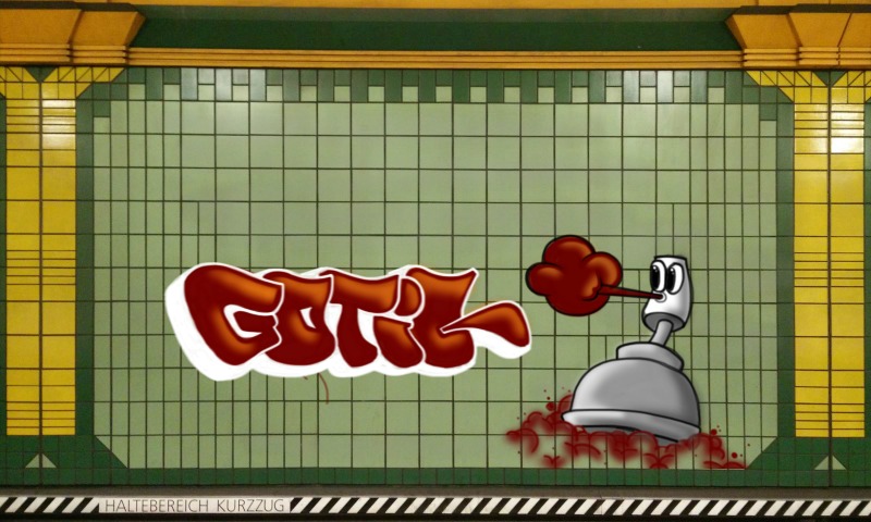 Bombing 1474718517647