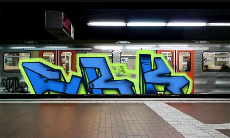 Bombing 1474717727906