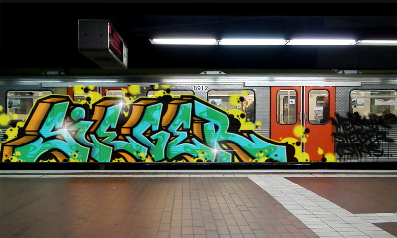 Bombing 1474722341258