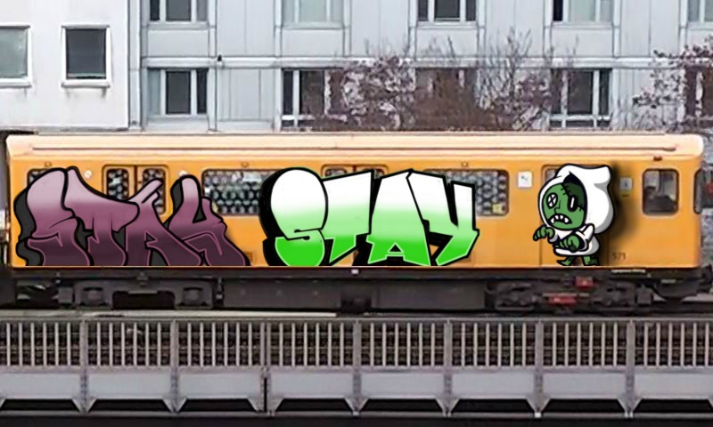 Bombing 1474731519979