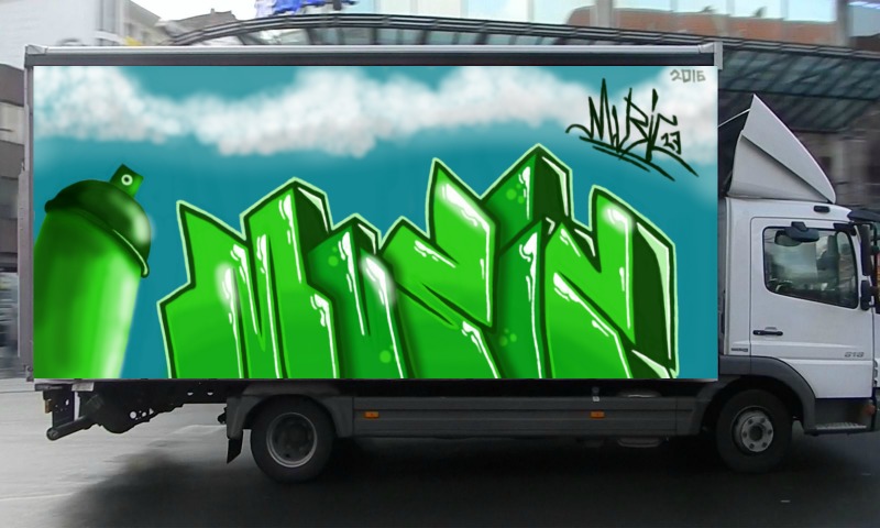 Bombing 1474728645386