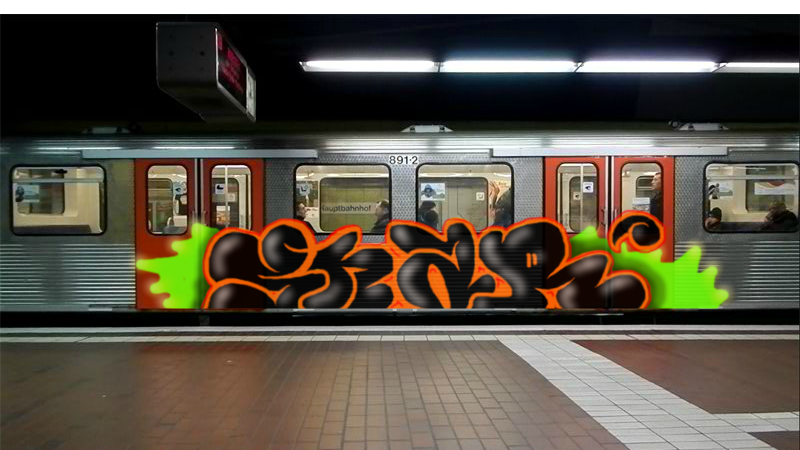 Bombing 1355142897210