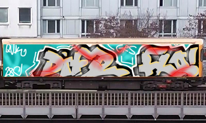 Bombing 1474797702938