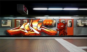 Bombing 1474800711050