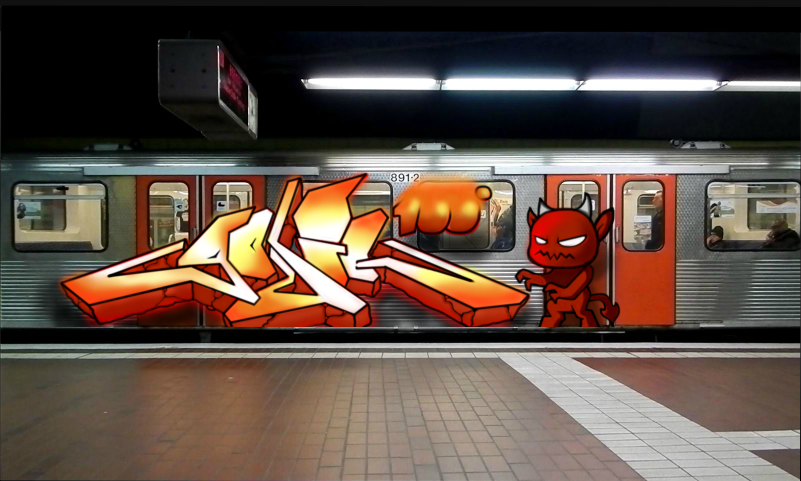 Bombing 1474800711050