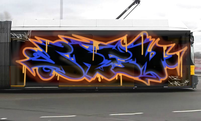 Bombing 1474807593257