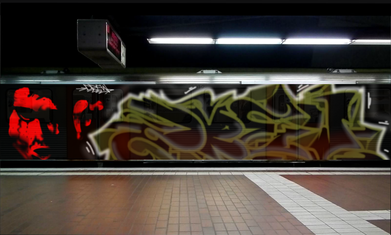 Bombing 1474812926437