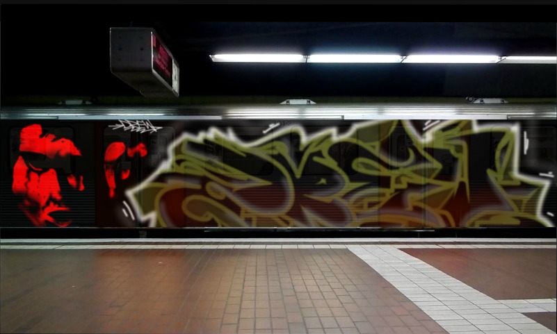 Bombing 1474812926437