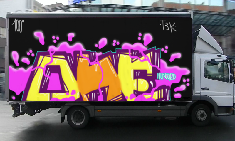 Bombing 1474818458918