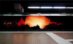 Bombing 1474829612243