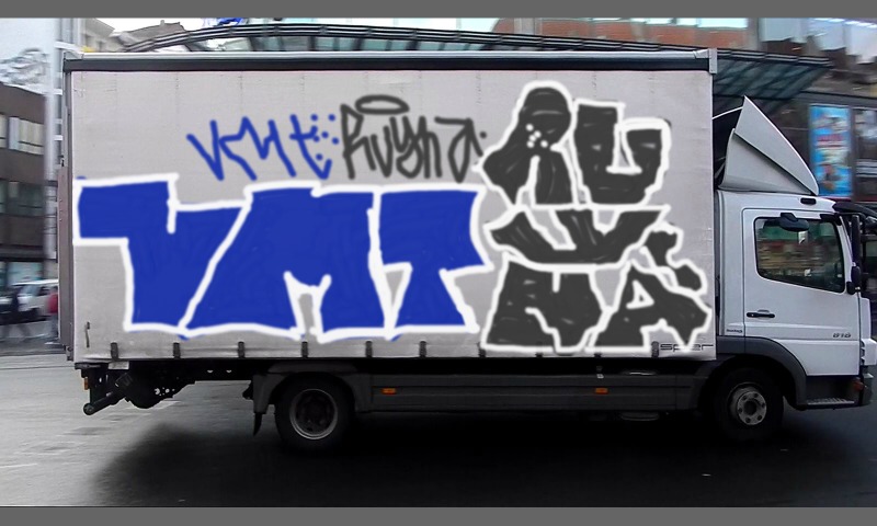 Bombing 1474841864686