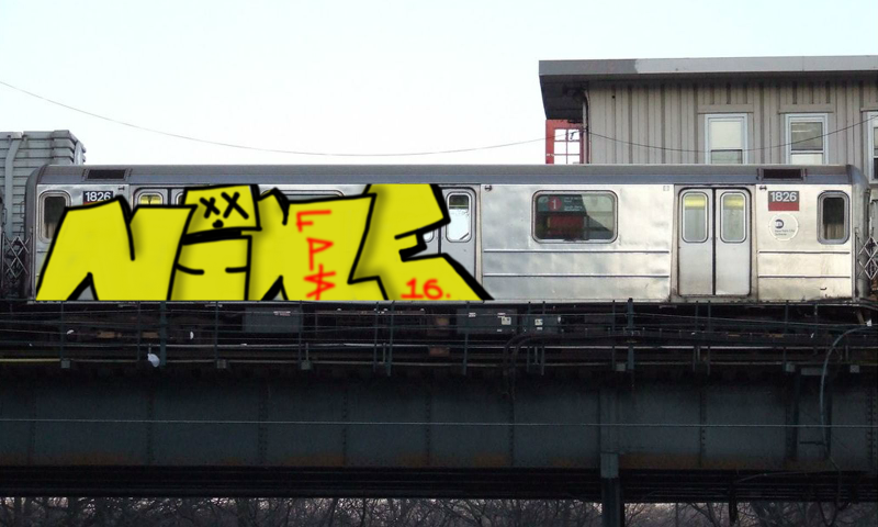 Bombing 1474857940727