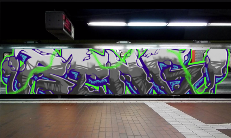 Bombing 1474871286368