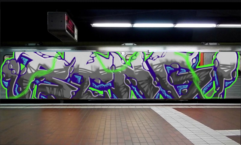 Bombing 1474871286368