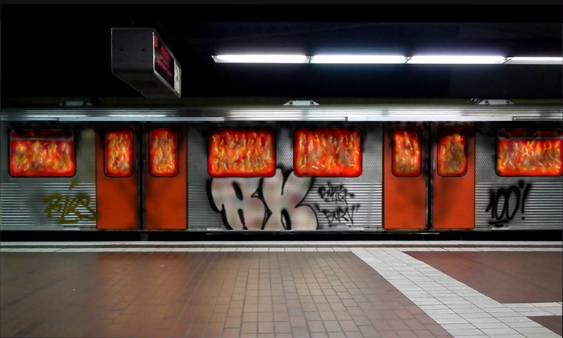 Bombing 1474879162047