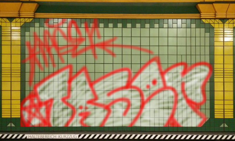 Bombing 1474890819741