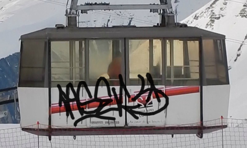 Bombing 1474891177267