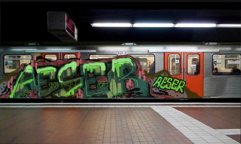 Bombing 1474890862210