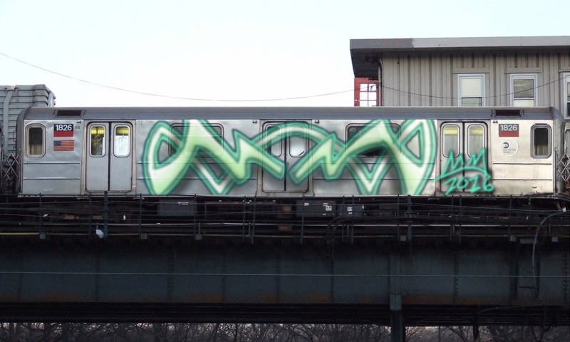 Bombing 1474894560082