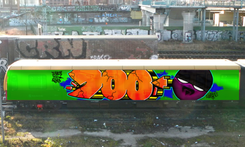 Bombing 1474955112526