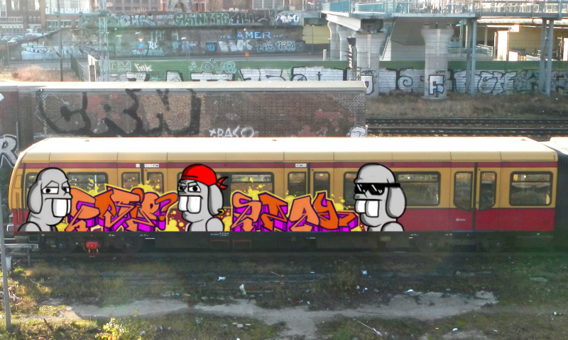 Bombing 1474898249334