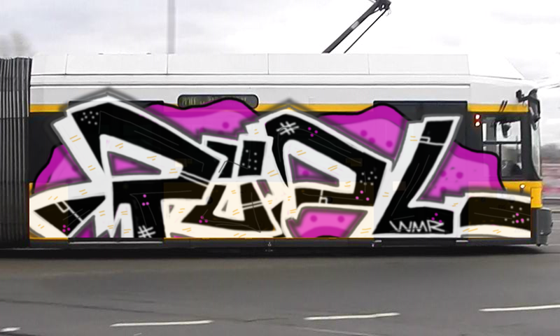 Bombing 1474901473492