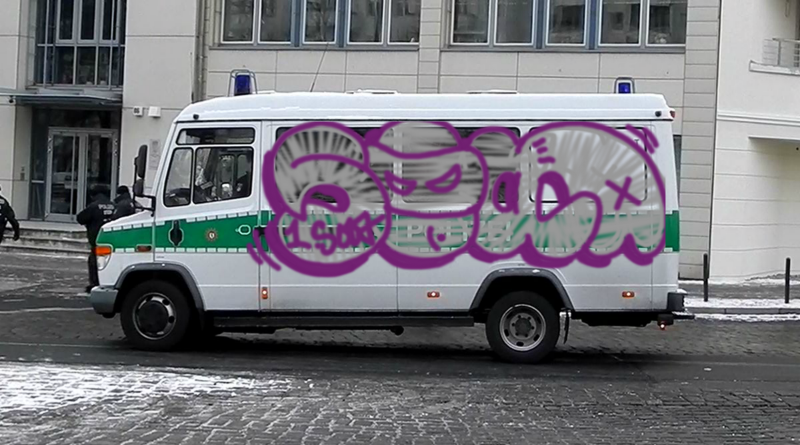 Bombing 1474902155344