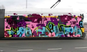 Bombing 1474902239028