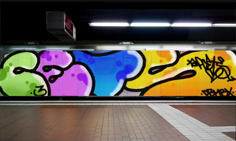 Bombing 1474910187751