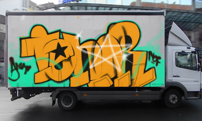 Bombing 1474942665363