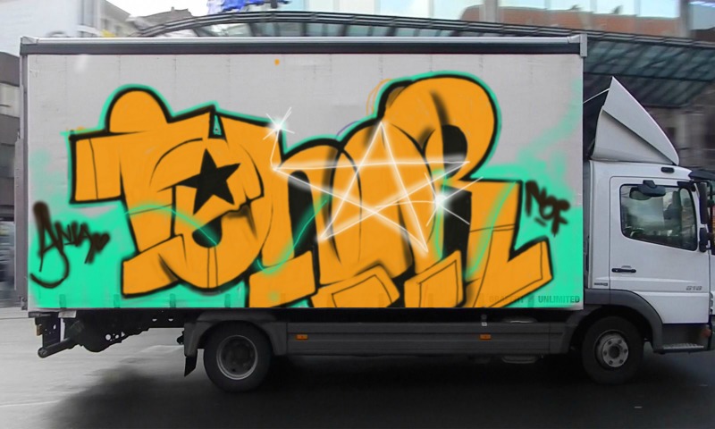 Bombing 1474942665363