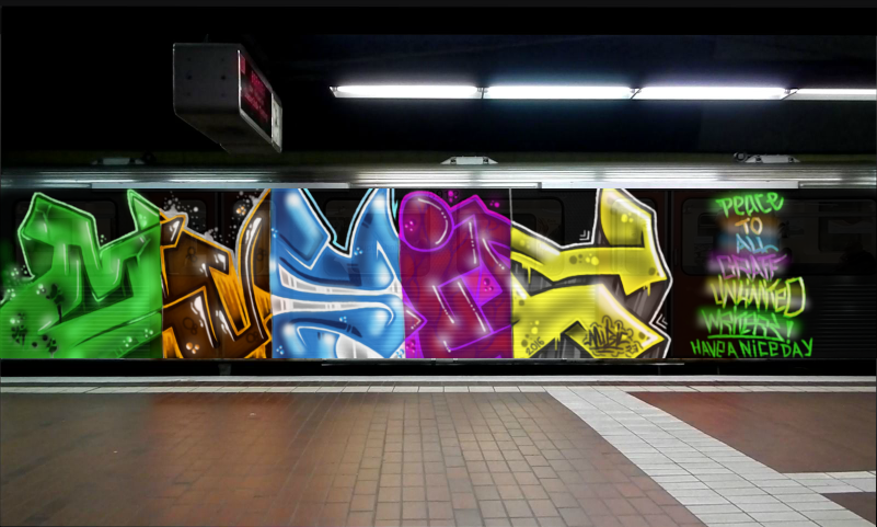 Bombing 1475248350983