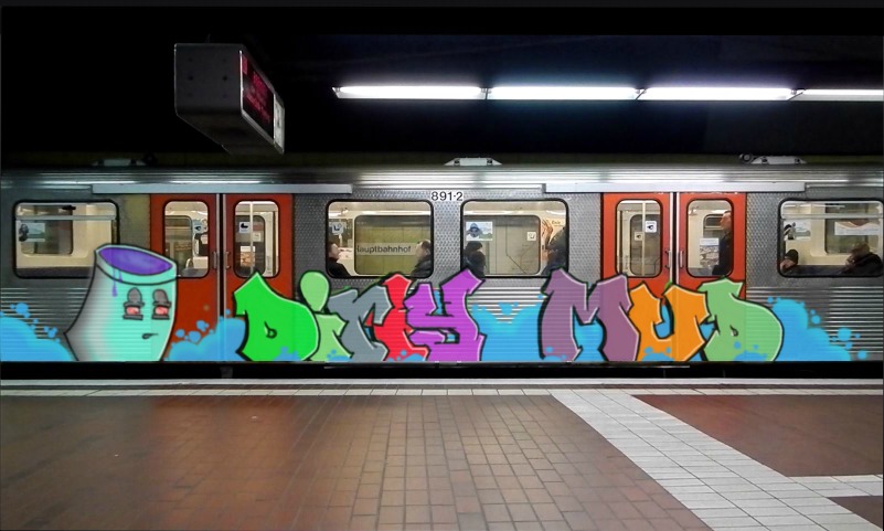 Bombing 1474969383141