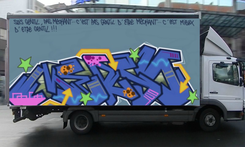 Bombing 1474962994665