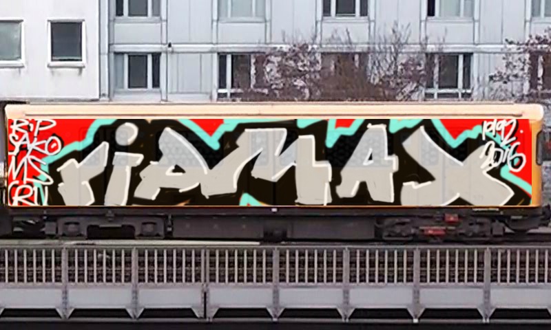 Bombing 1474969571083