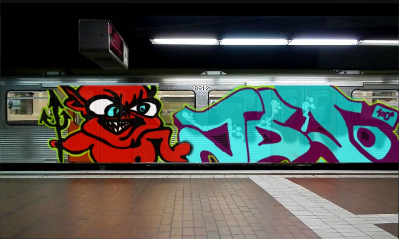 Bombing 1474974018180