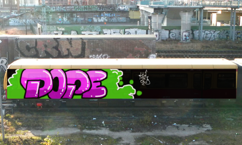 Bombing 1474978070896