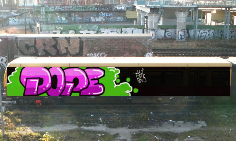 Bombing 1474978070896